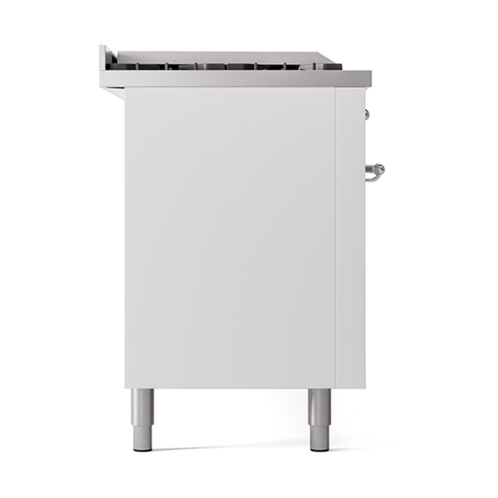 ILVE_UN60FSQNMPWHC_Nostalgie_II_Left_Angle