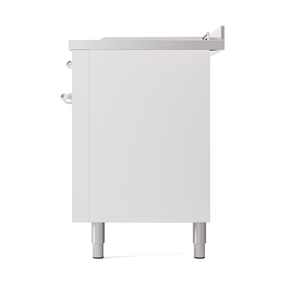 ILVE_UN60FSQNMPWHC_Nostalgie_II_Right_Angle