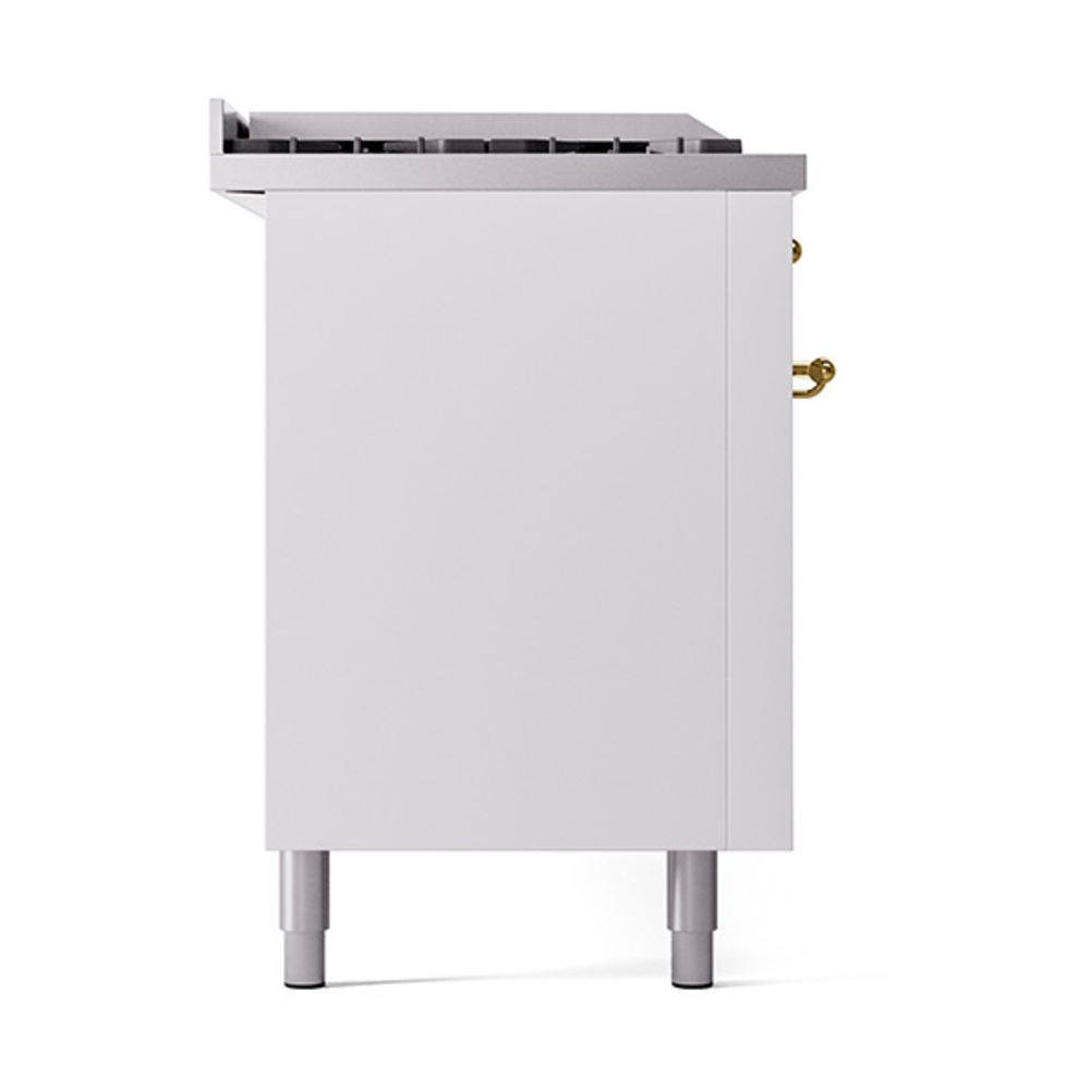 ILVE_UN60FSQNMPWHG_Nostalgie_II_Left_Angle