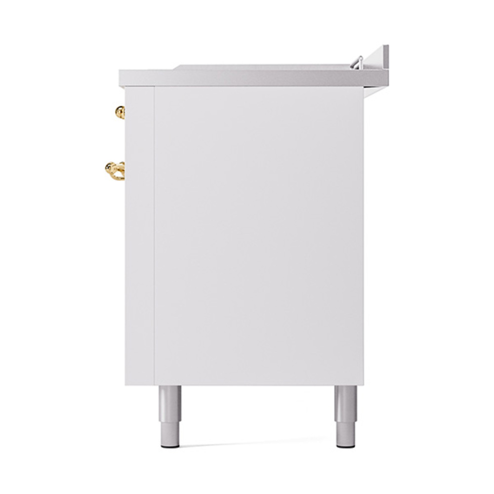 ILVE_UN60FSQNMPWHG_Nostalgie_II_Right_Angle