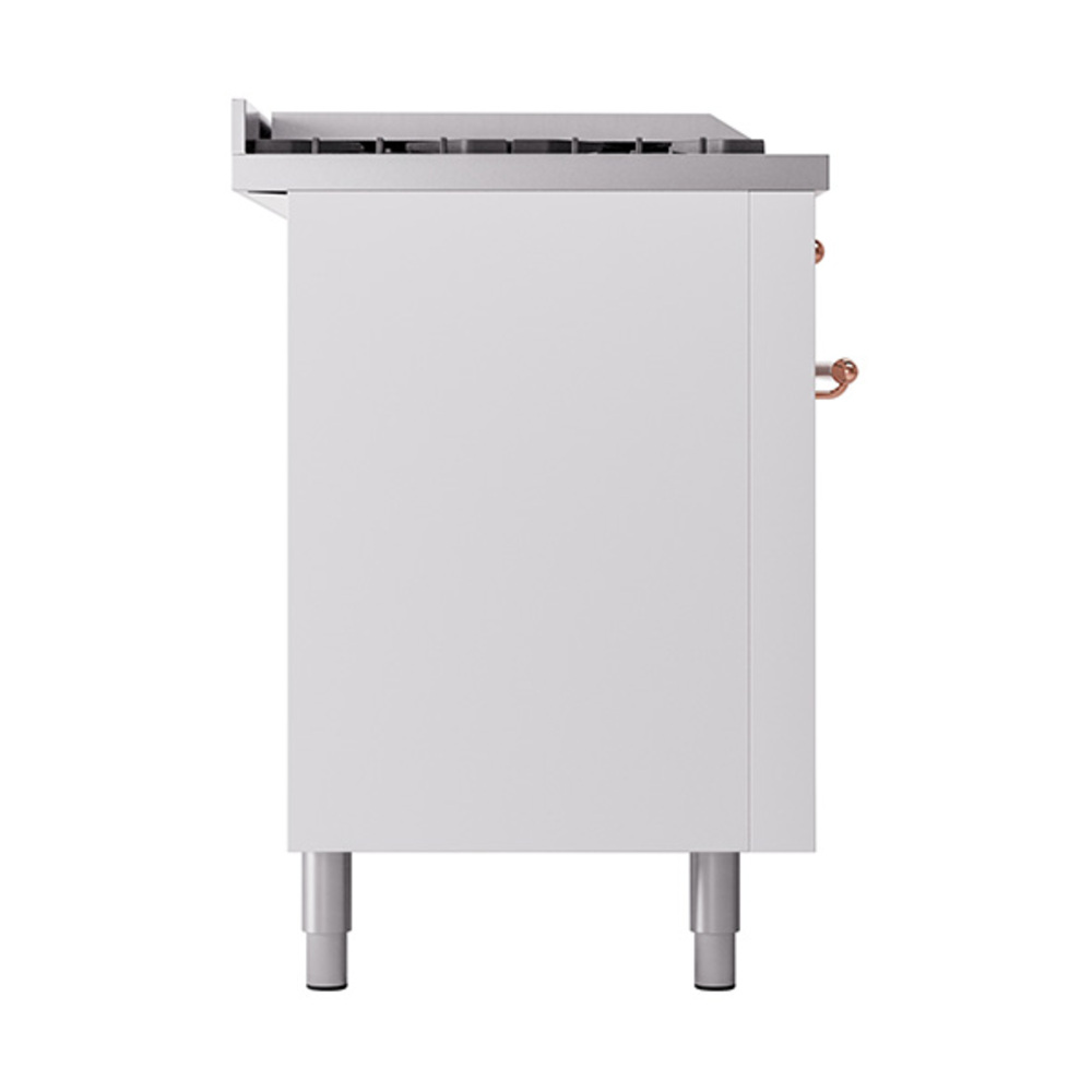 ILVE_UN60FSQNMPWHP_Nostalgie_II_Left_Angle