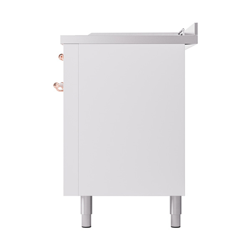 ILVE_UN60FSQNMPWHP_Nostalgie_II_Right_Angle