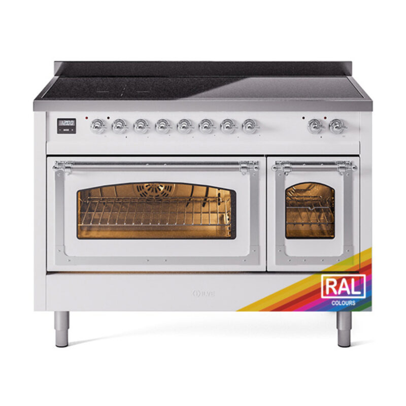UNI486NMPRAC