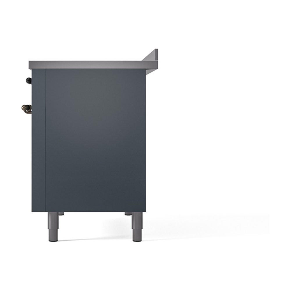 ILVE_UNI486QNMPBGB_right_side