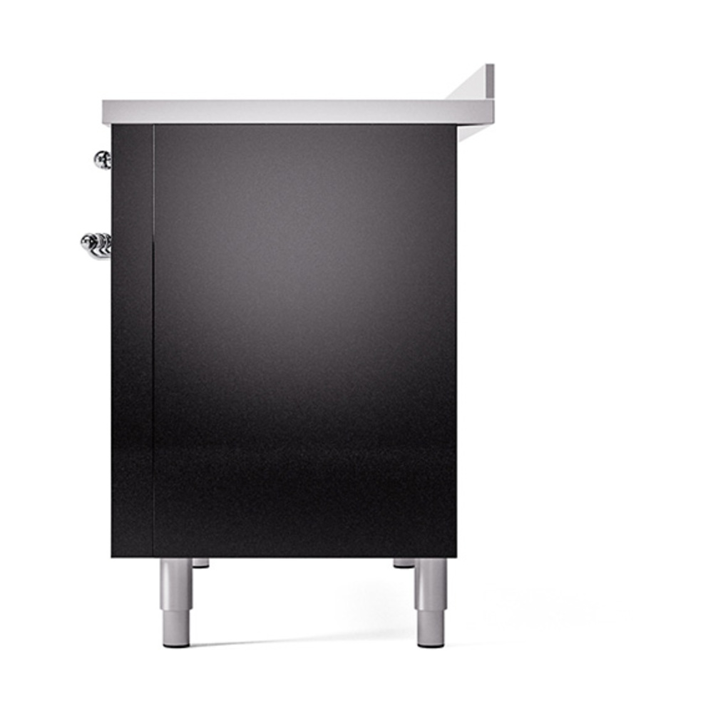 ILVE_UNI486QNMPBKC_right_side