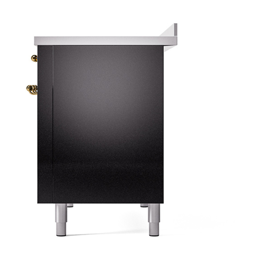 ILVE_UNI486QNMPBKG_right_side