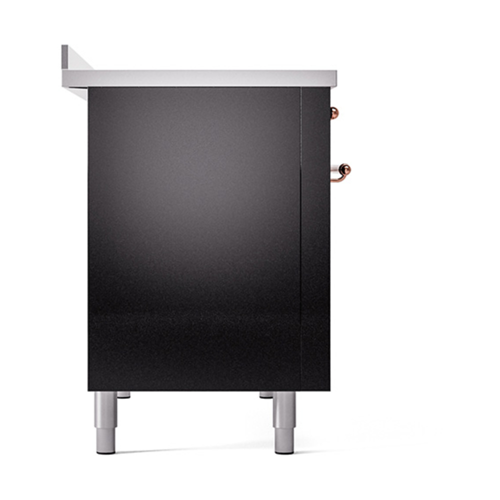 ILVE_UNI486QNMPBKP_left_side