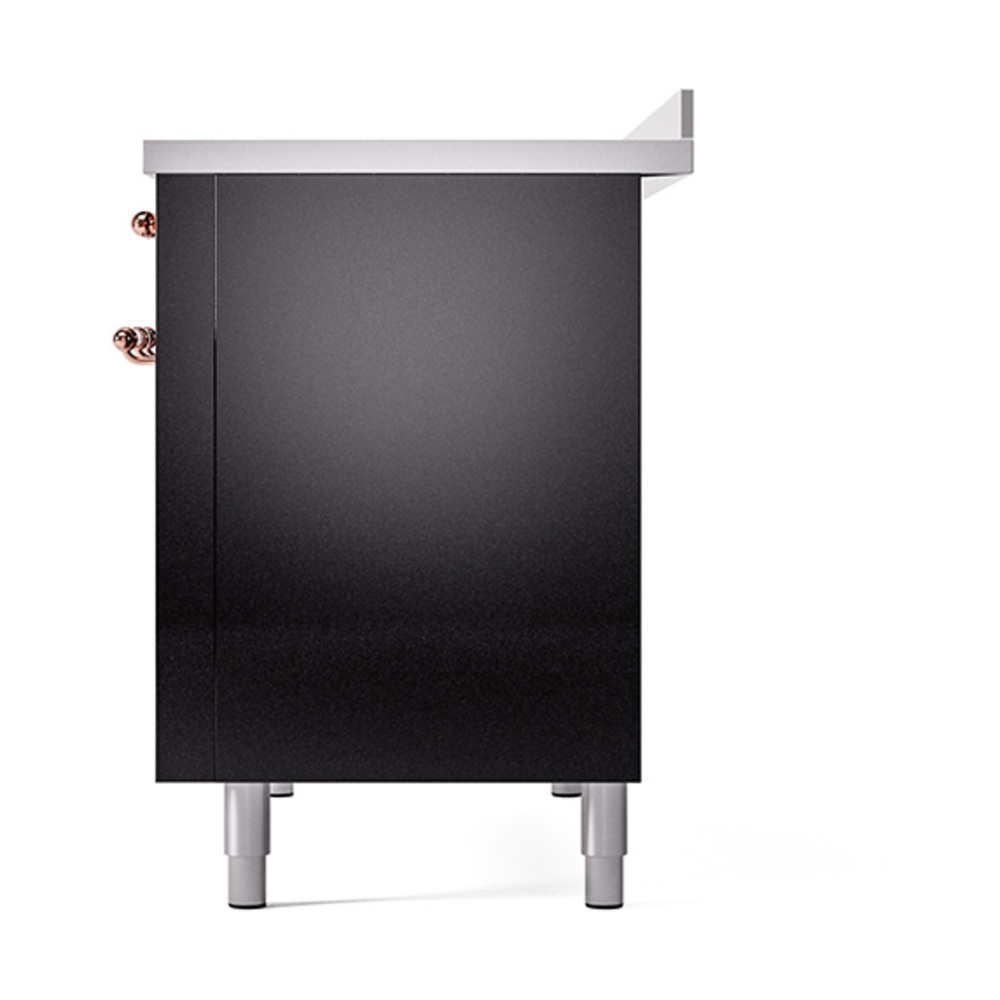ILVE_UNI486QNMPBKP_right_side