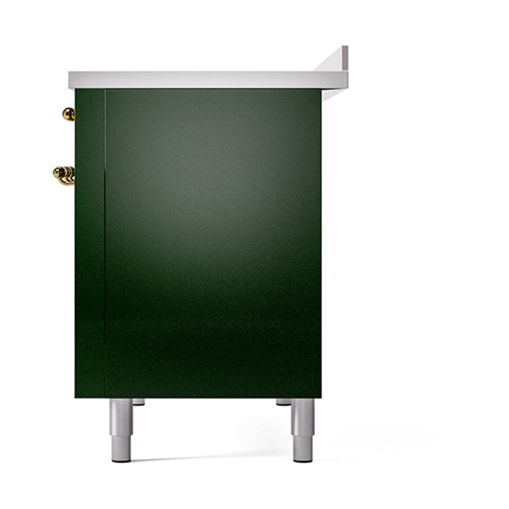 ILVE_UNI486QNMPEGG_right_side
