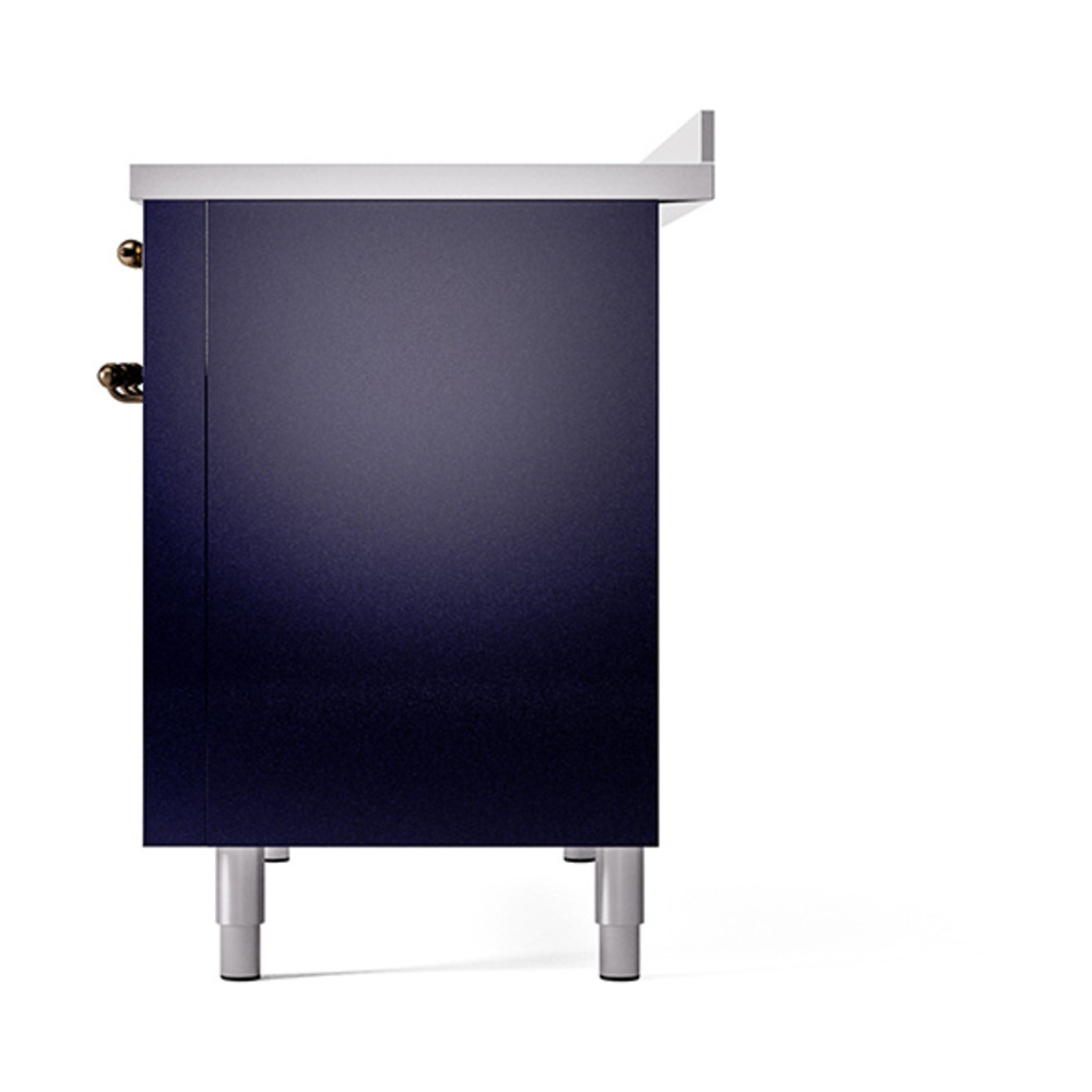 ILVE_UNI486QNMPMBB_right_side