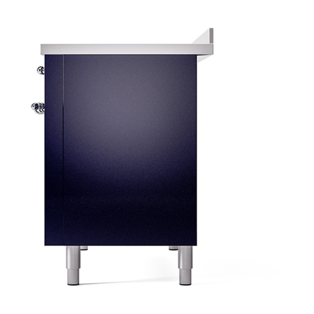 ILVE_UNI486QNMPMBC_right_side