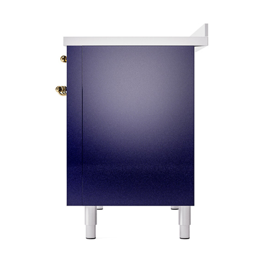ILVE_UNI486QNMPMBG_right_side