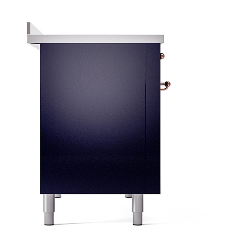 ILVE_UNI486QNMPMBP_left_side