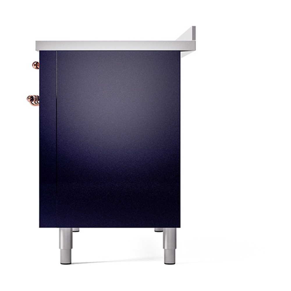 ILVE_UNI486QNMPMBP_right_side