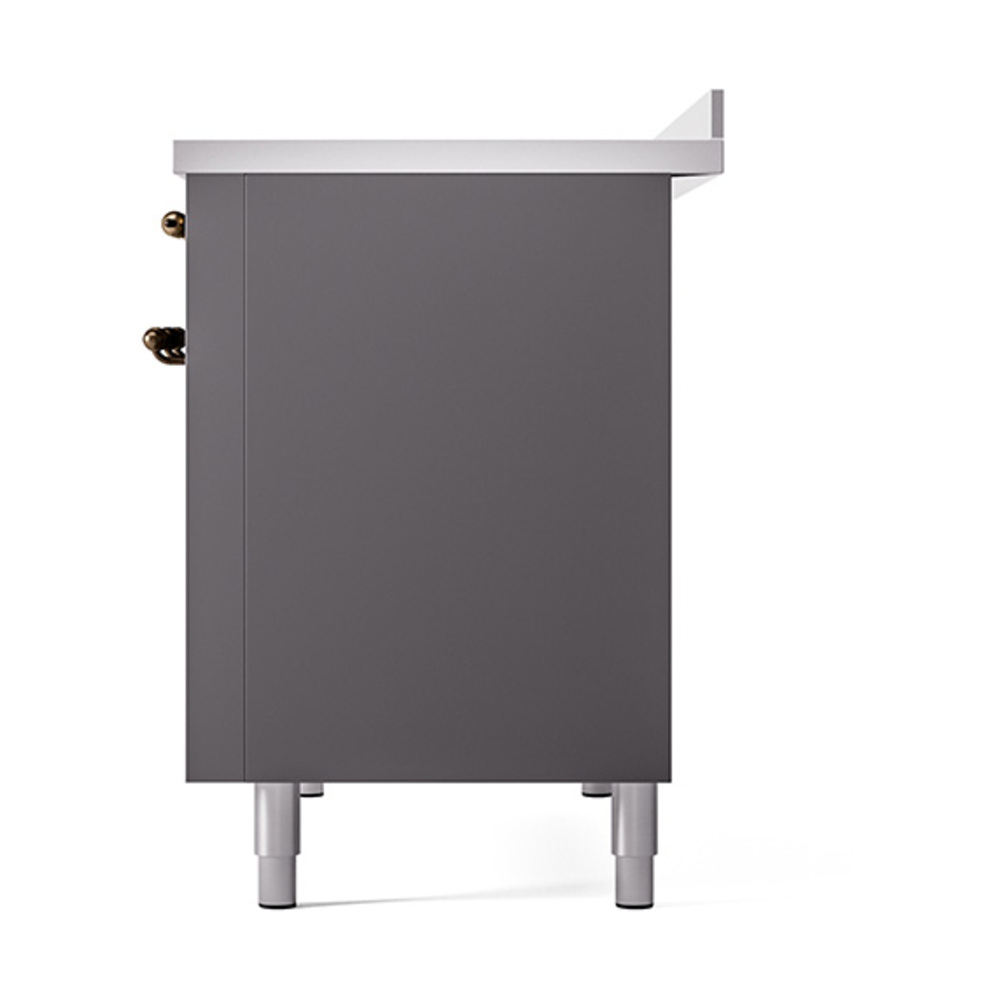 ILVE_UNI486QNMPMGB_right_side