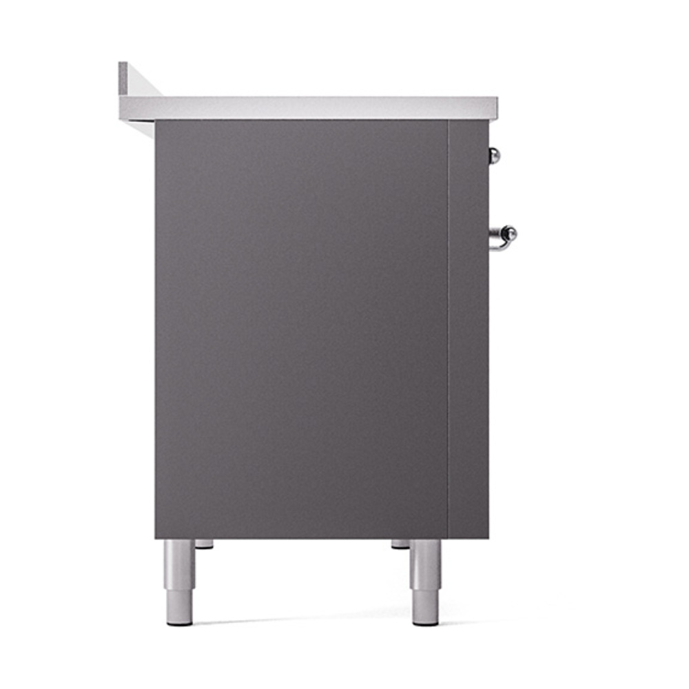 ILVE_UNI486QNMPMGC_left_side