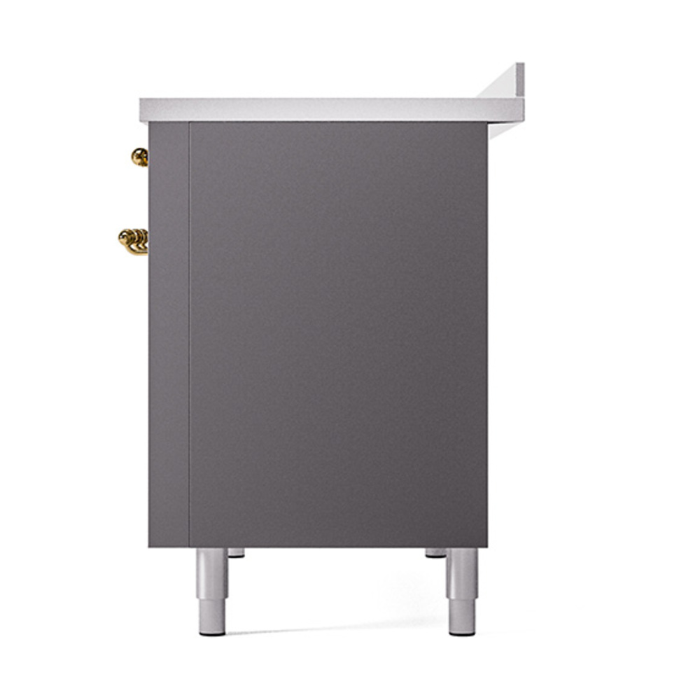 ILVE_UNI486QNMPMGG_right_side