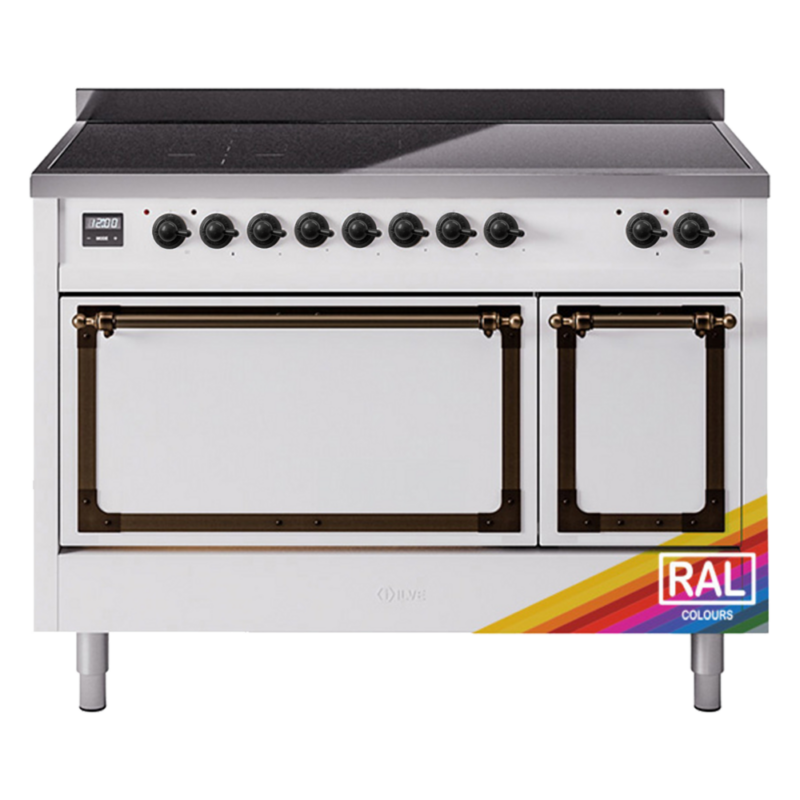 UNI486QNMPRAB