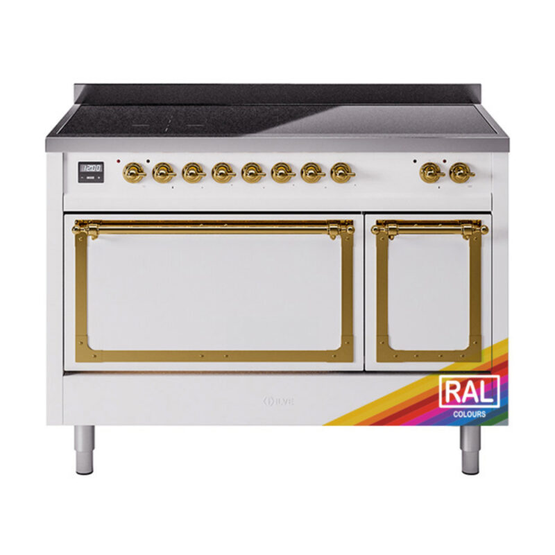 UNI486QNMPRAG