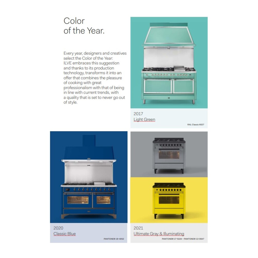 UNI486QNMPRAP-RAL-Color-of-the-Year