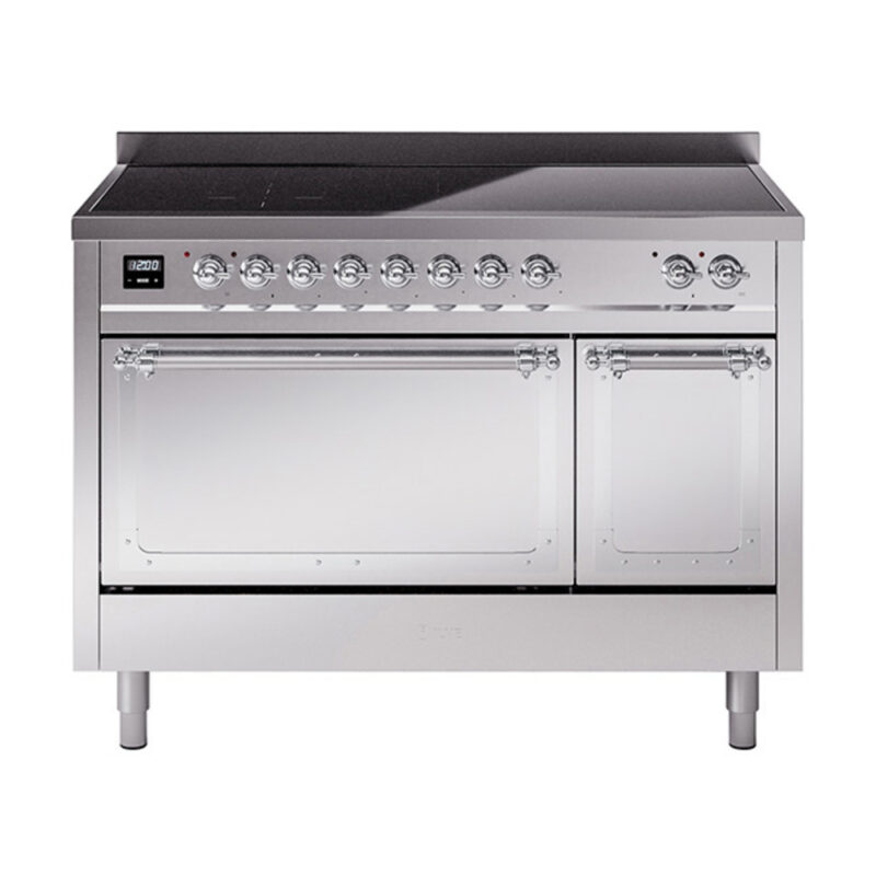 UNI486QNMPSSC
