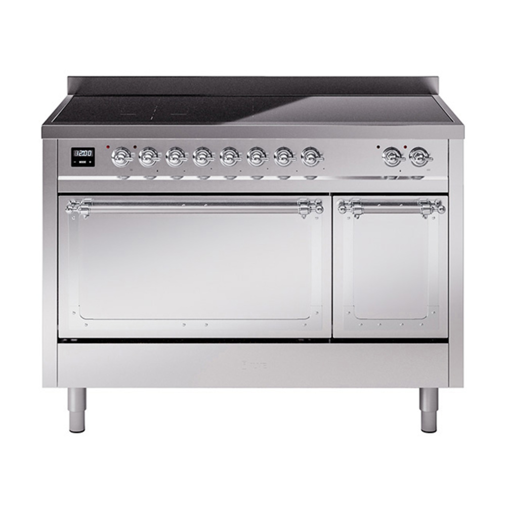 UNI486QNMPSSC