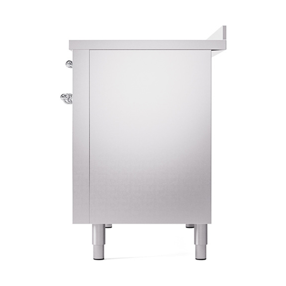 ILVE_UNI486QNMPSSC_right_side