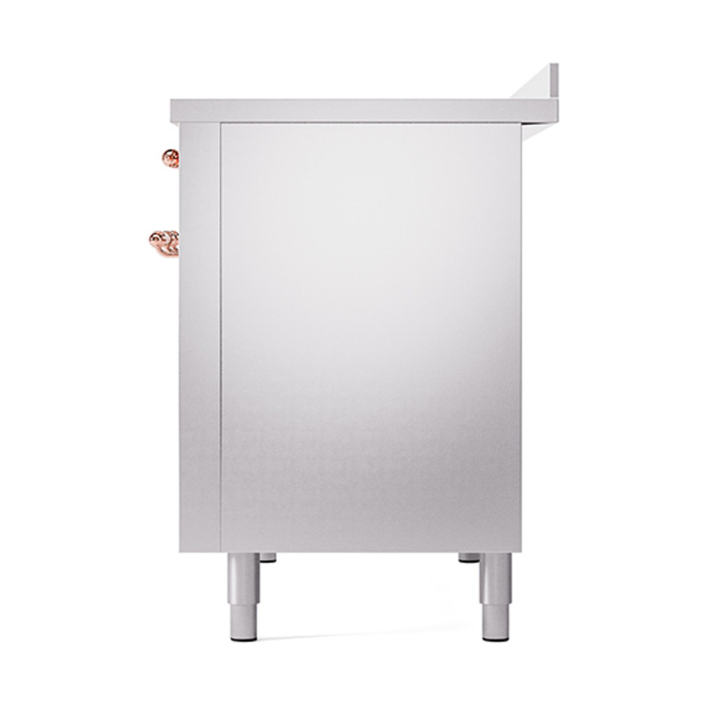 ILVE_UNI486QNMPSSP_right_side