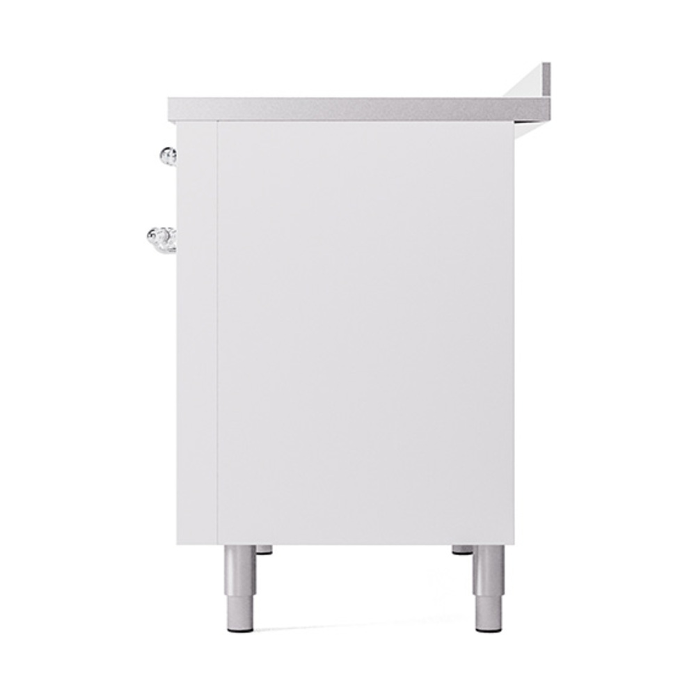 ILVE_UNI486QNMPWHC_right_side