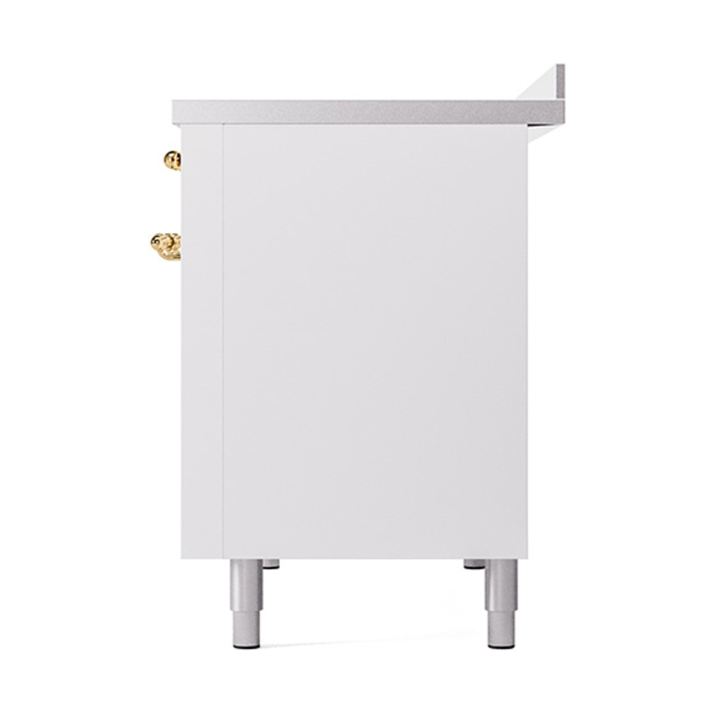 ILVE_UNI486QNMPWHG_right_side