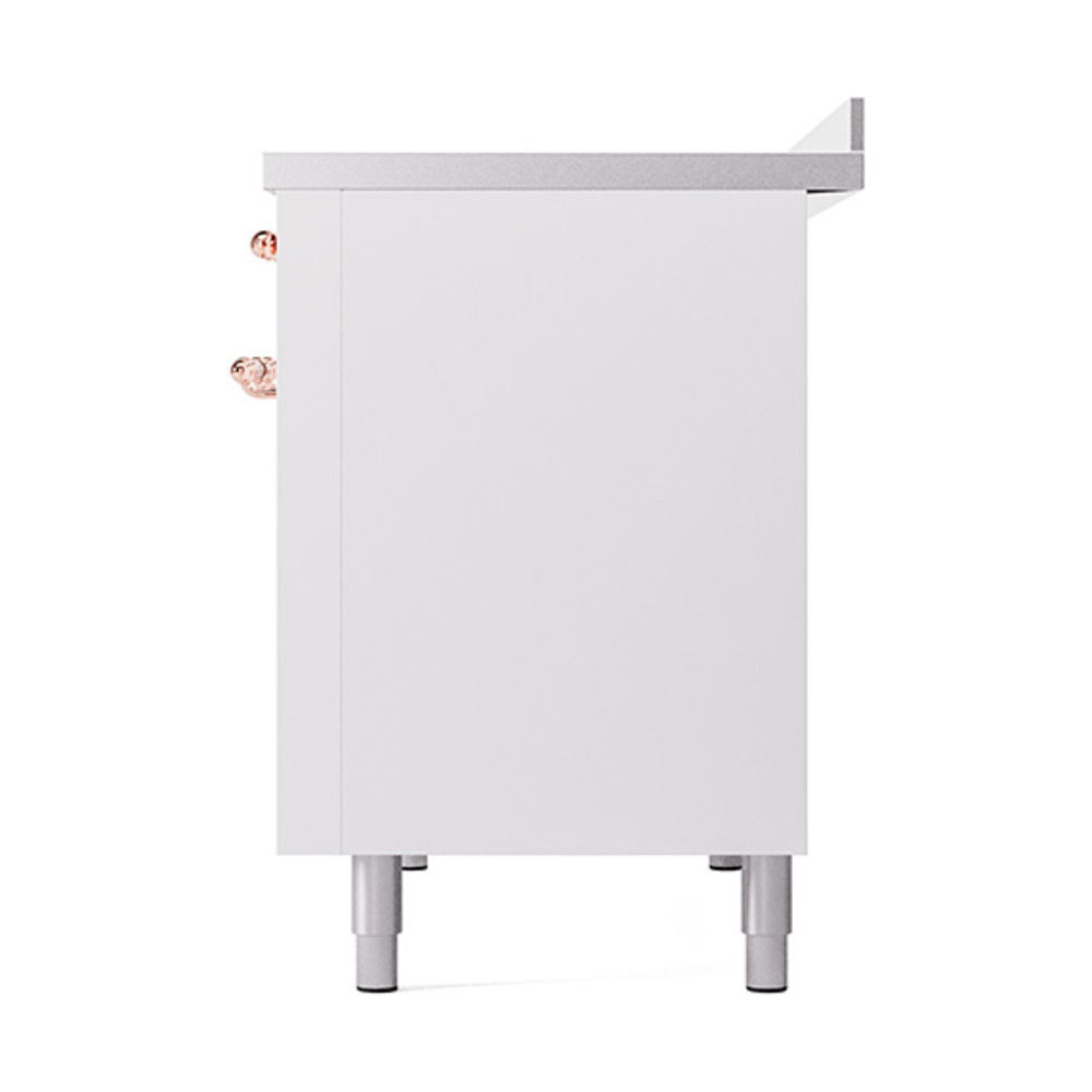 ILVE_UNI486QNMPWHP_right_side