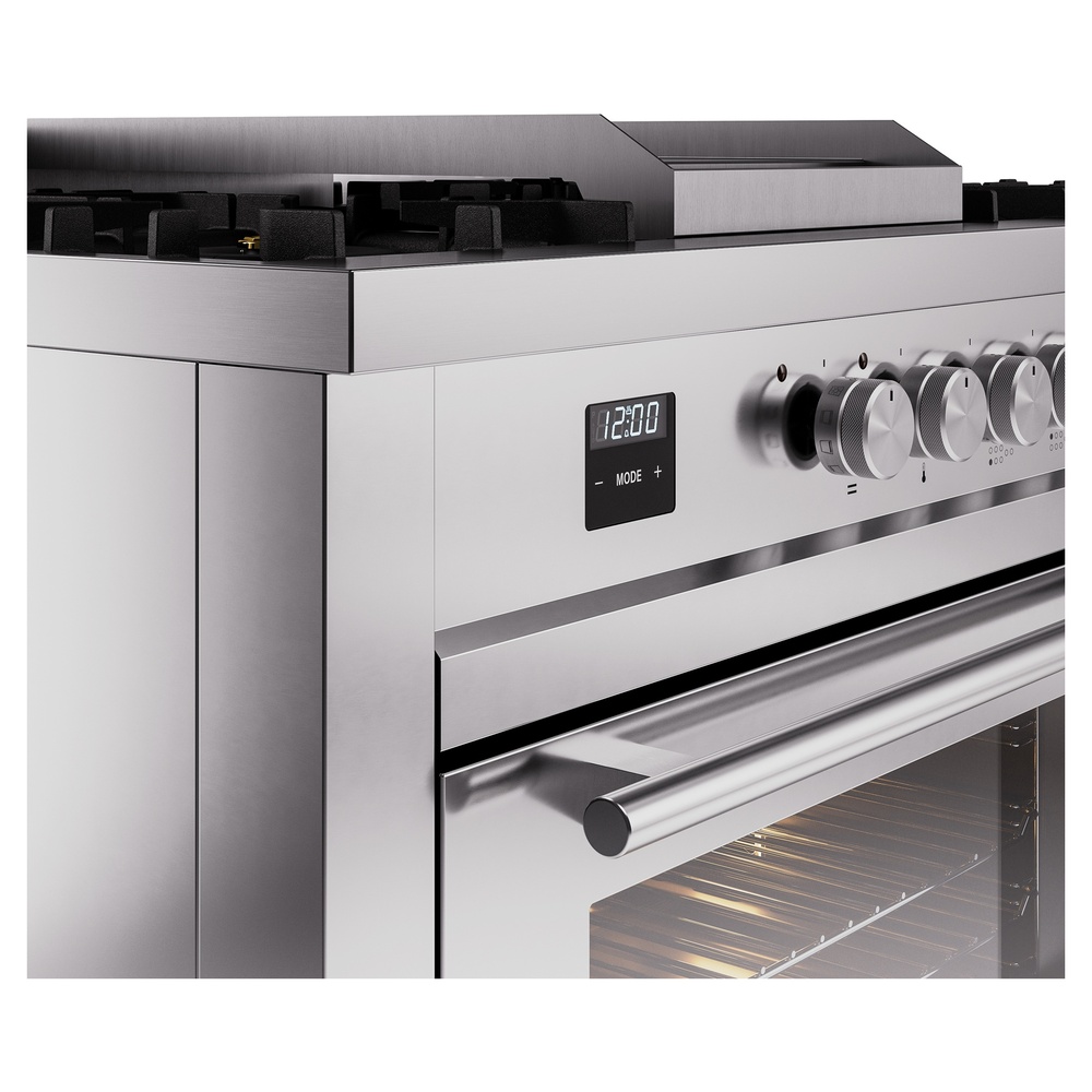 ILVE_UP60FSQMPSS_Professional_Plus_II_details