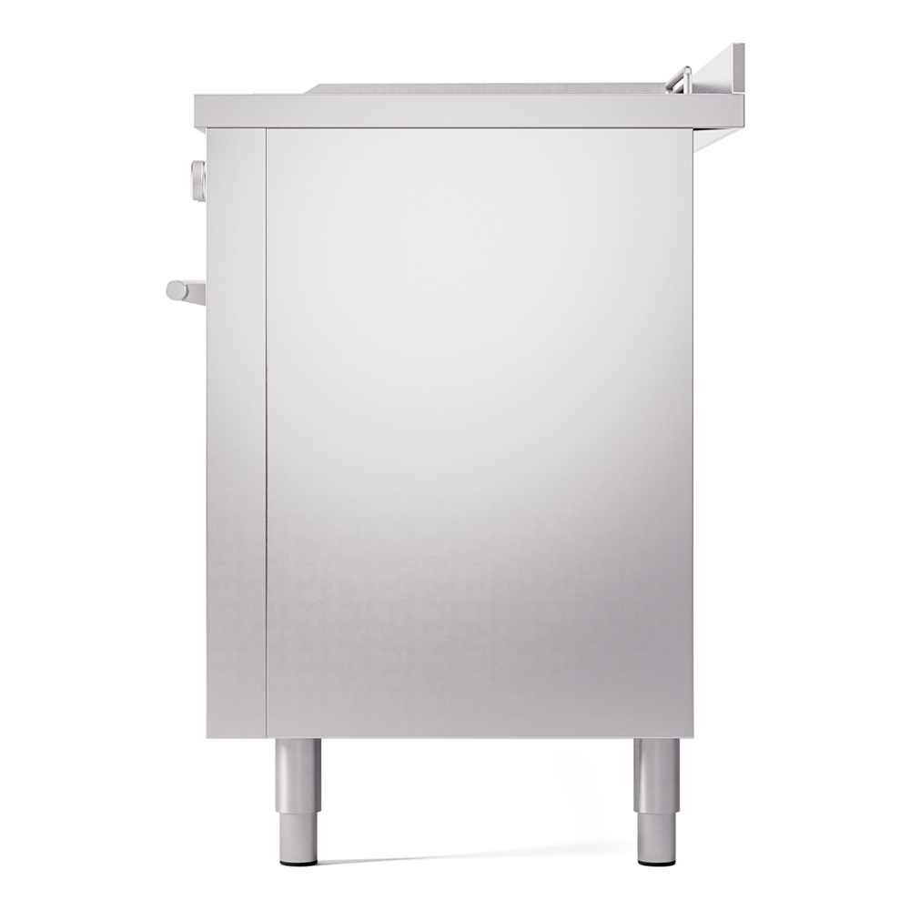 ILVE_UP60FSQMPSS_Professional_Plus_II_Right_Angle