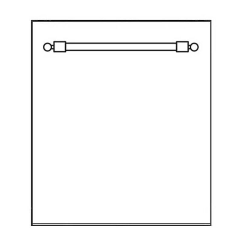 UPDD24RAG