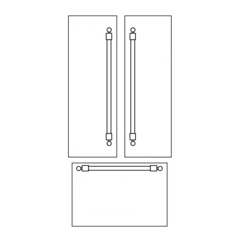 UPFD36RAG