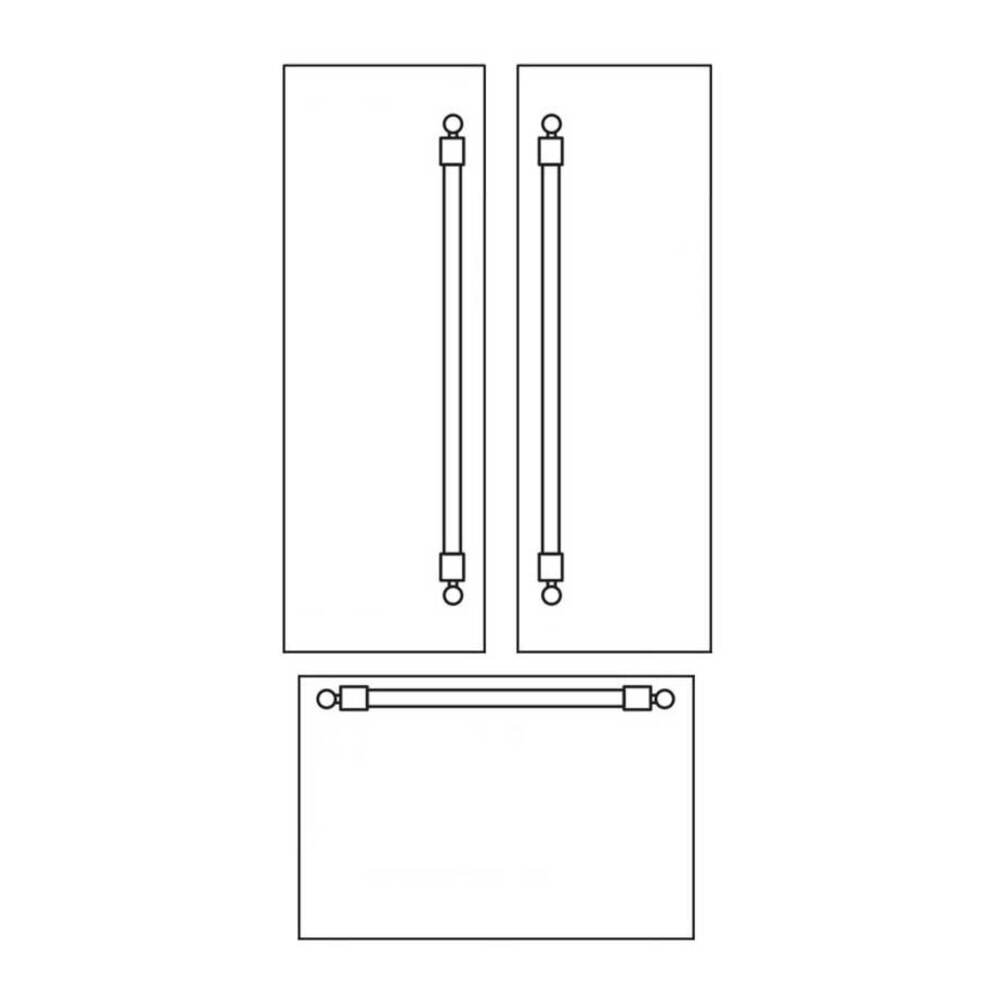 UPFD36RAG