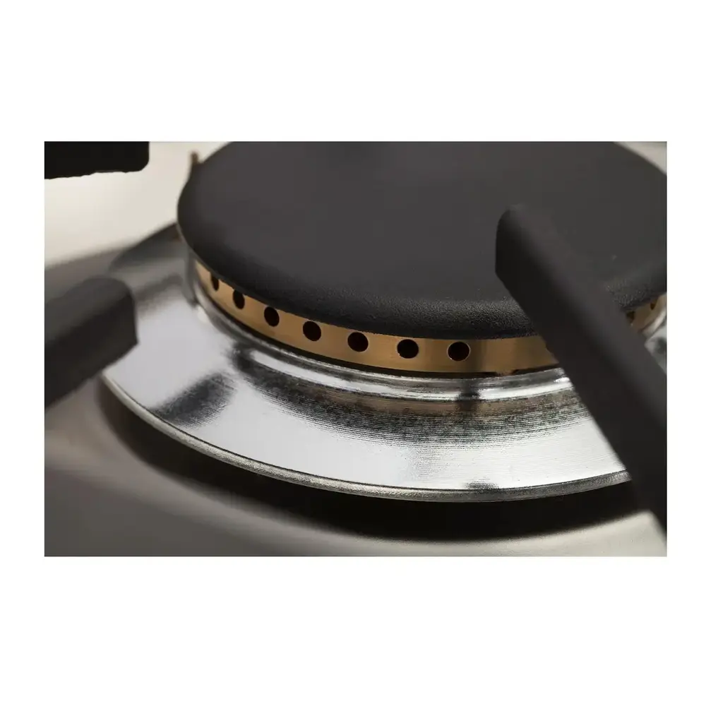 UPN90FDMPILP brass burner