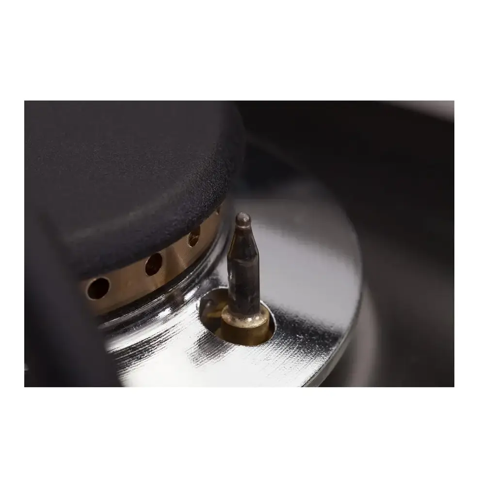 UPN90FDMPILP brass burner