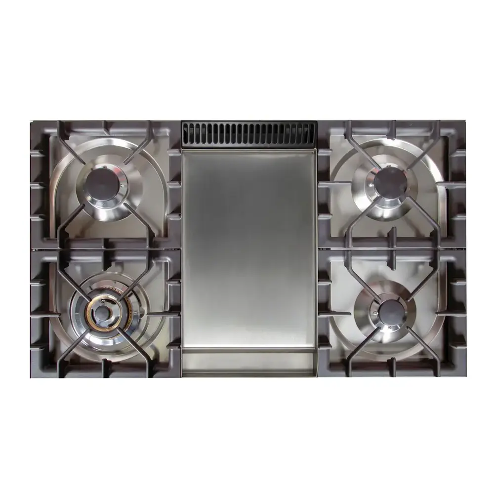 UPN90FDMPILP cooktop