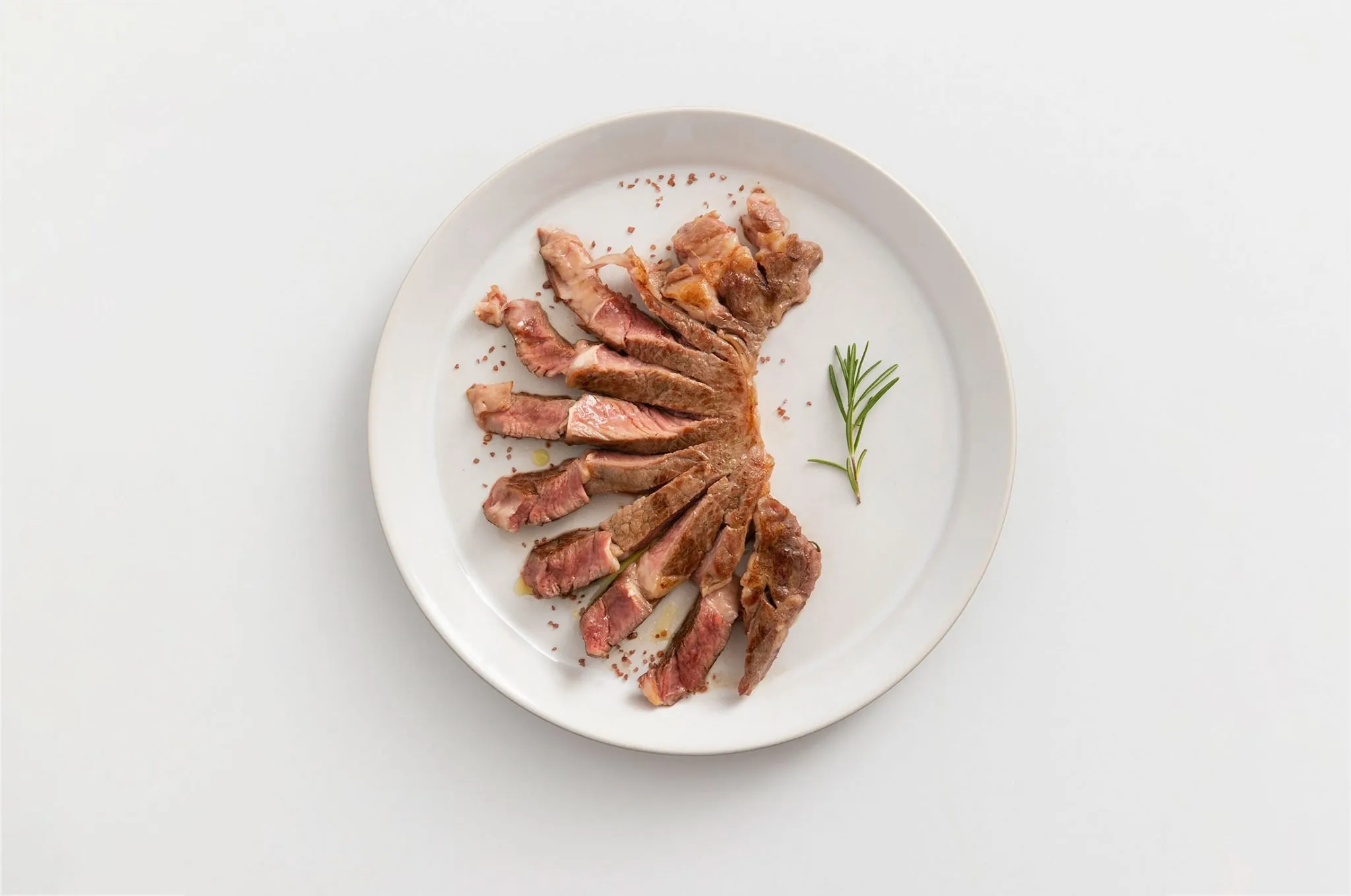 bistecca perfetta 2200x1460 2048x1359 1