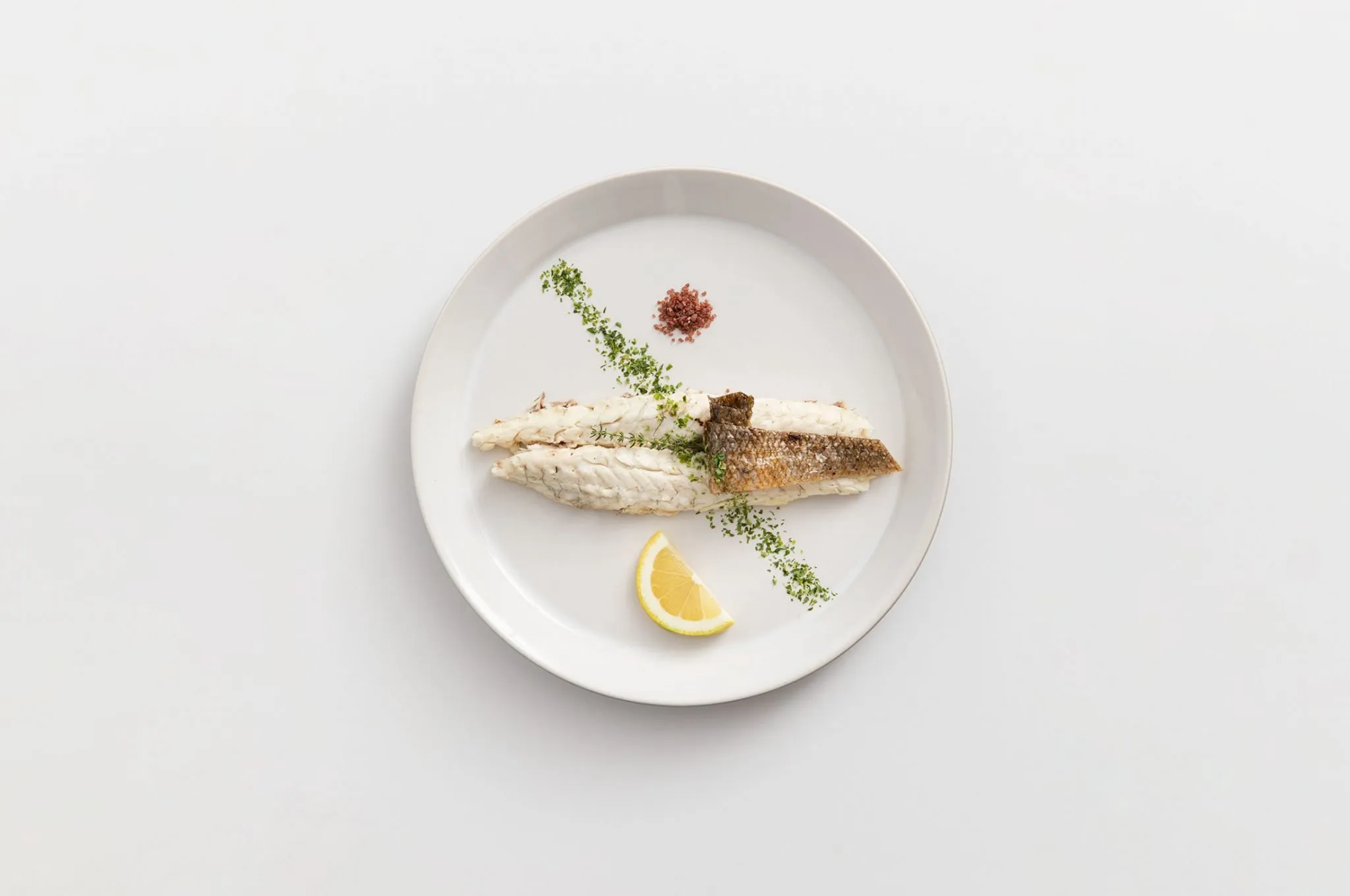 branzino fast 2200x1460 2048x1359 1
