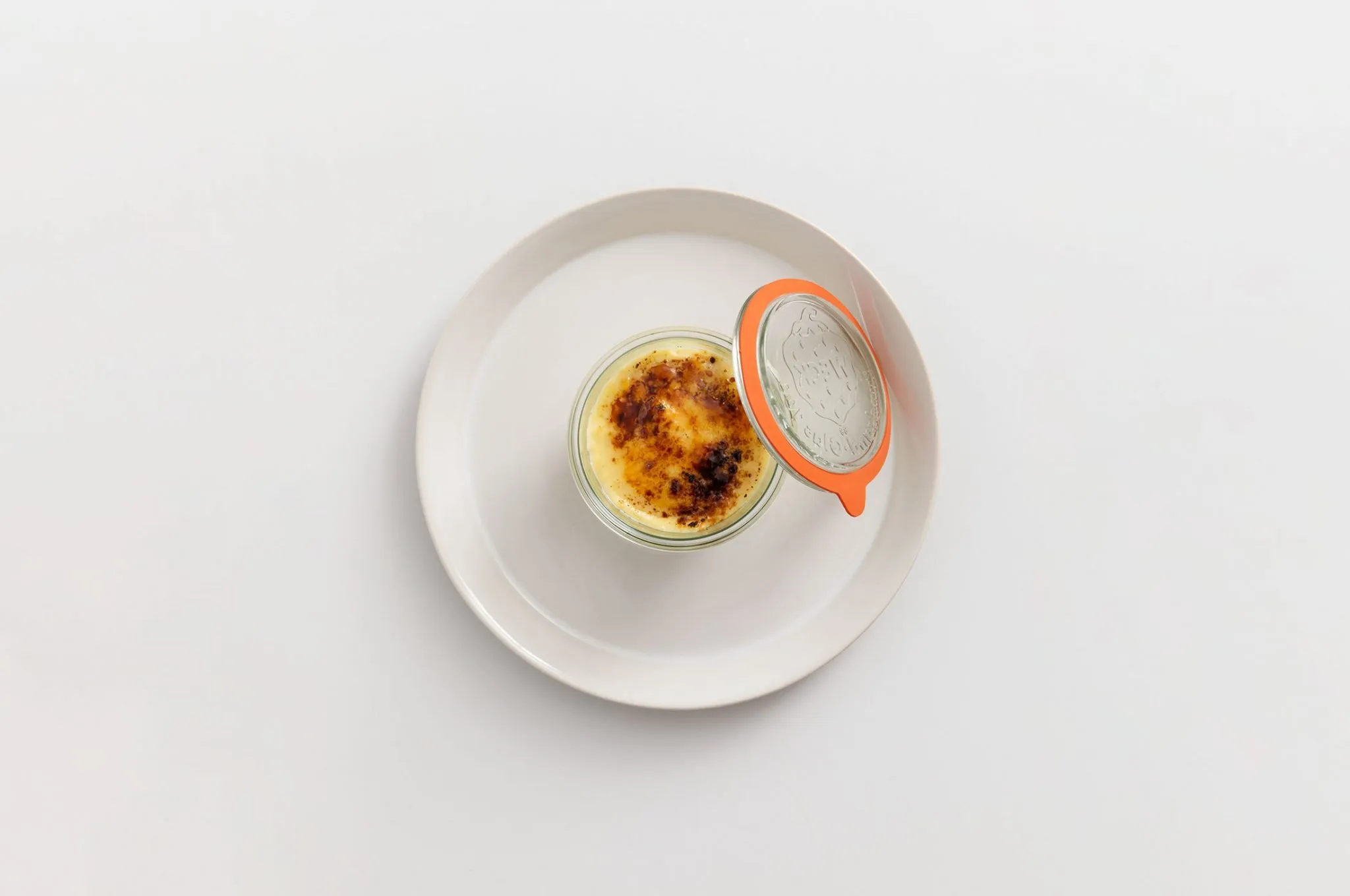 creme brulee 2200x1460 2048x1359 1