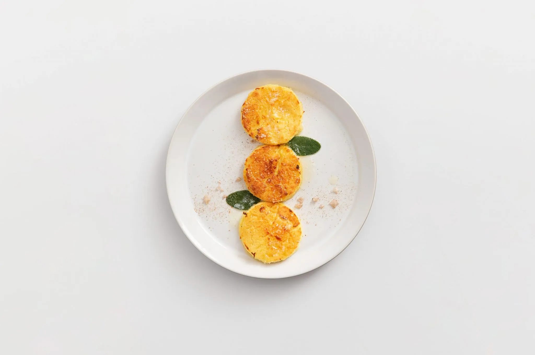 ILVE USA Media Center 2 gnocchi alla romana 2200x1460 2048x1359 1