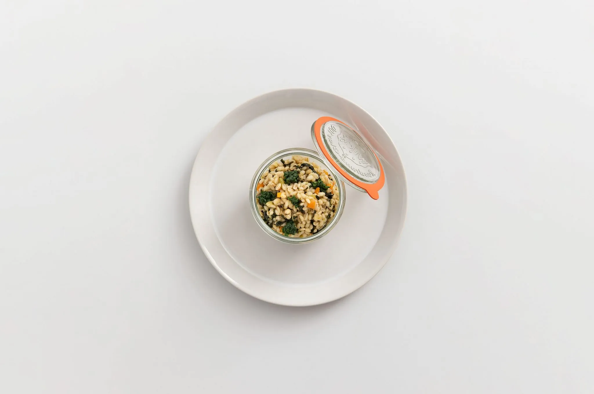 orzotto 2200x1460 2048x1359 1