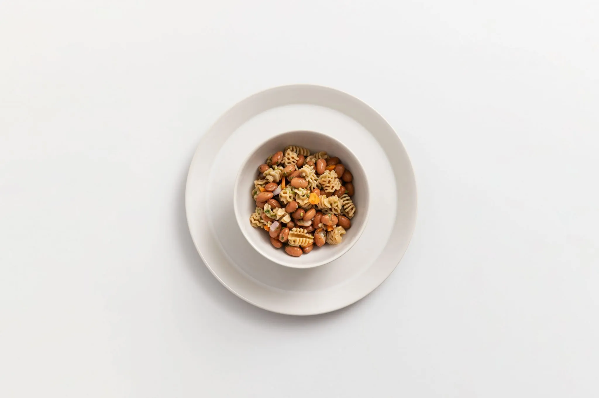 pasta e fagioli 2200x1460 2048x1359 1