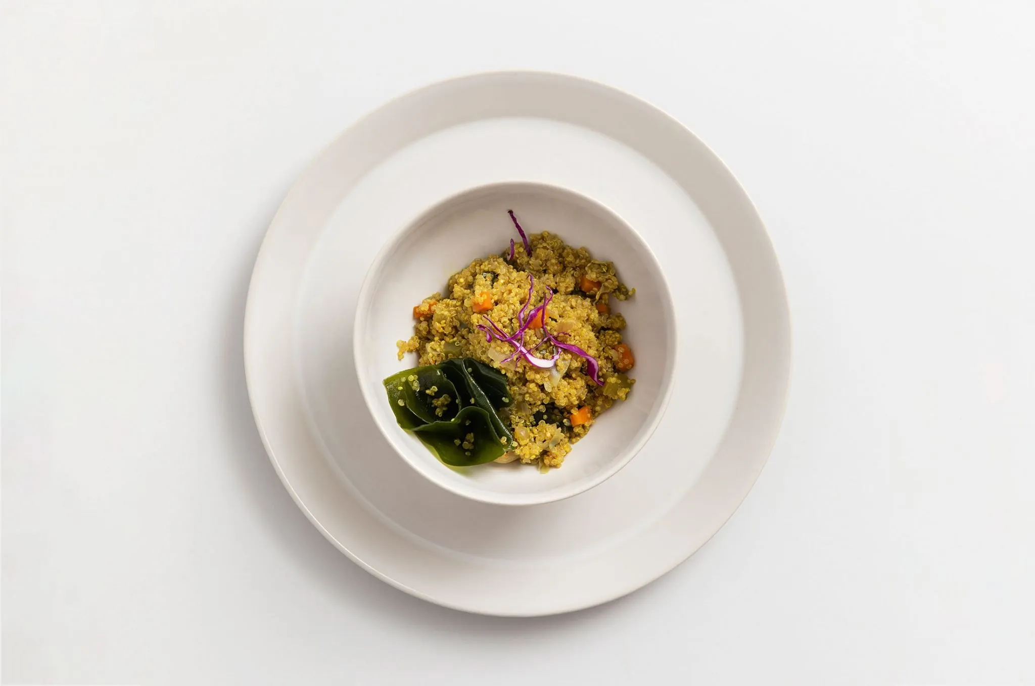 Spiced quinoa 1 quinoa speziata 2200x1460 2048x1359 1