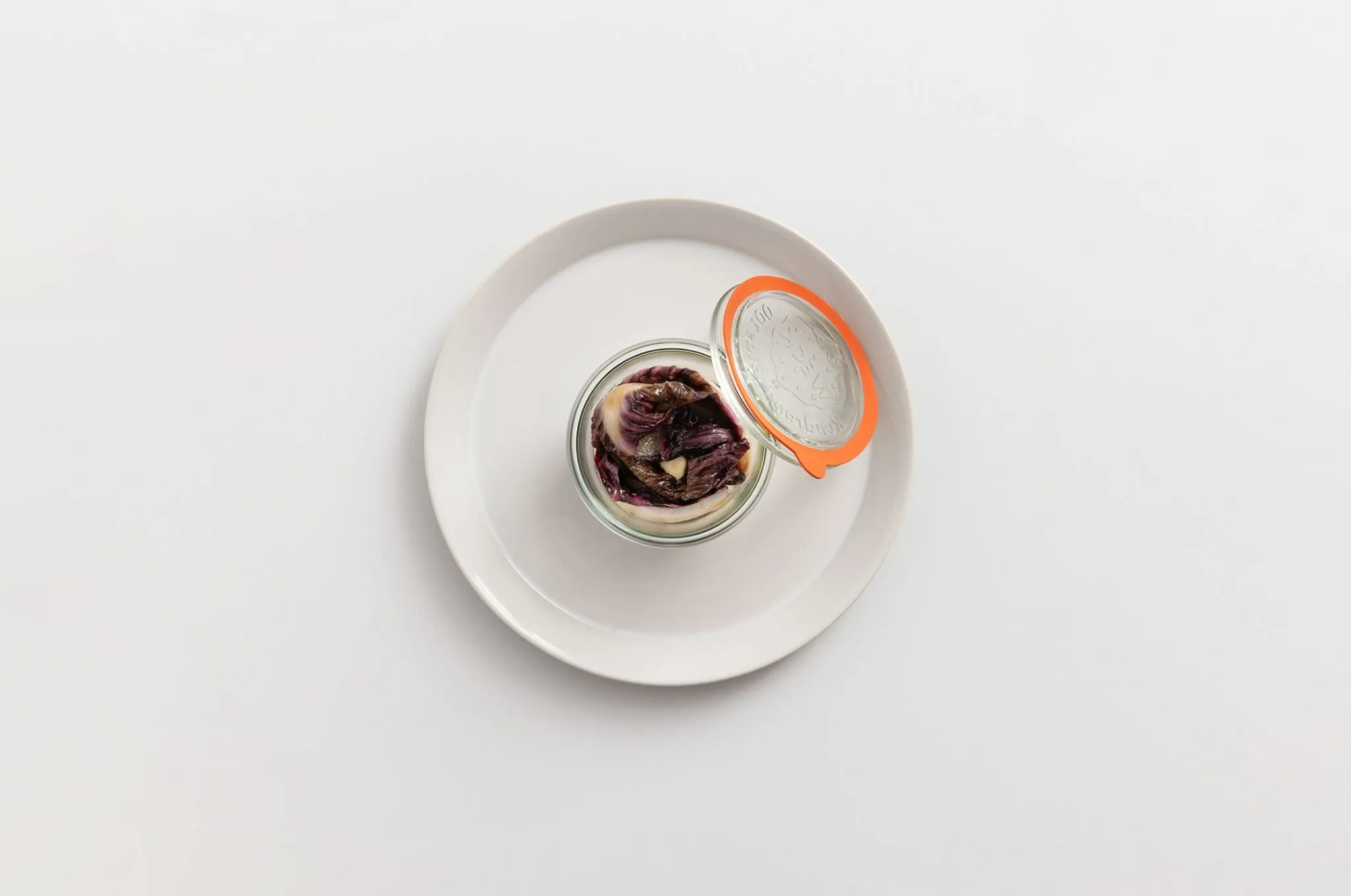 radicchio 2200x1460 2048x1359 1
