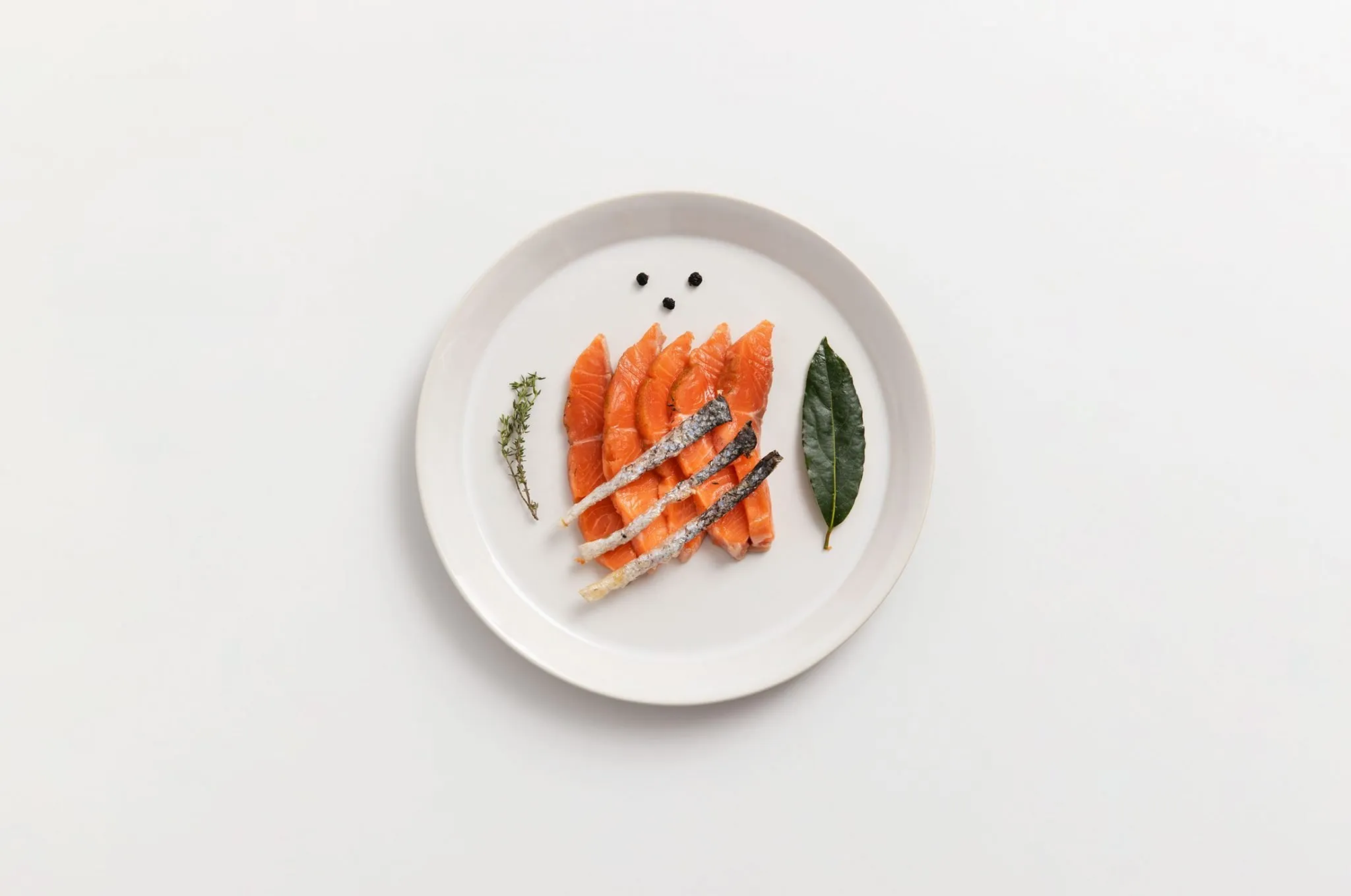 salmone 2200x1460 2048x1359 1