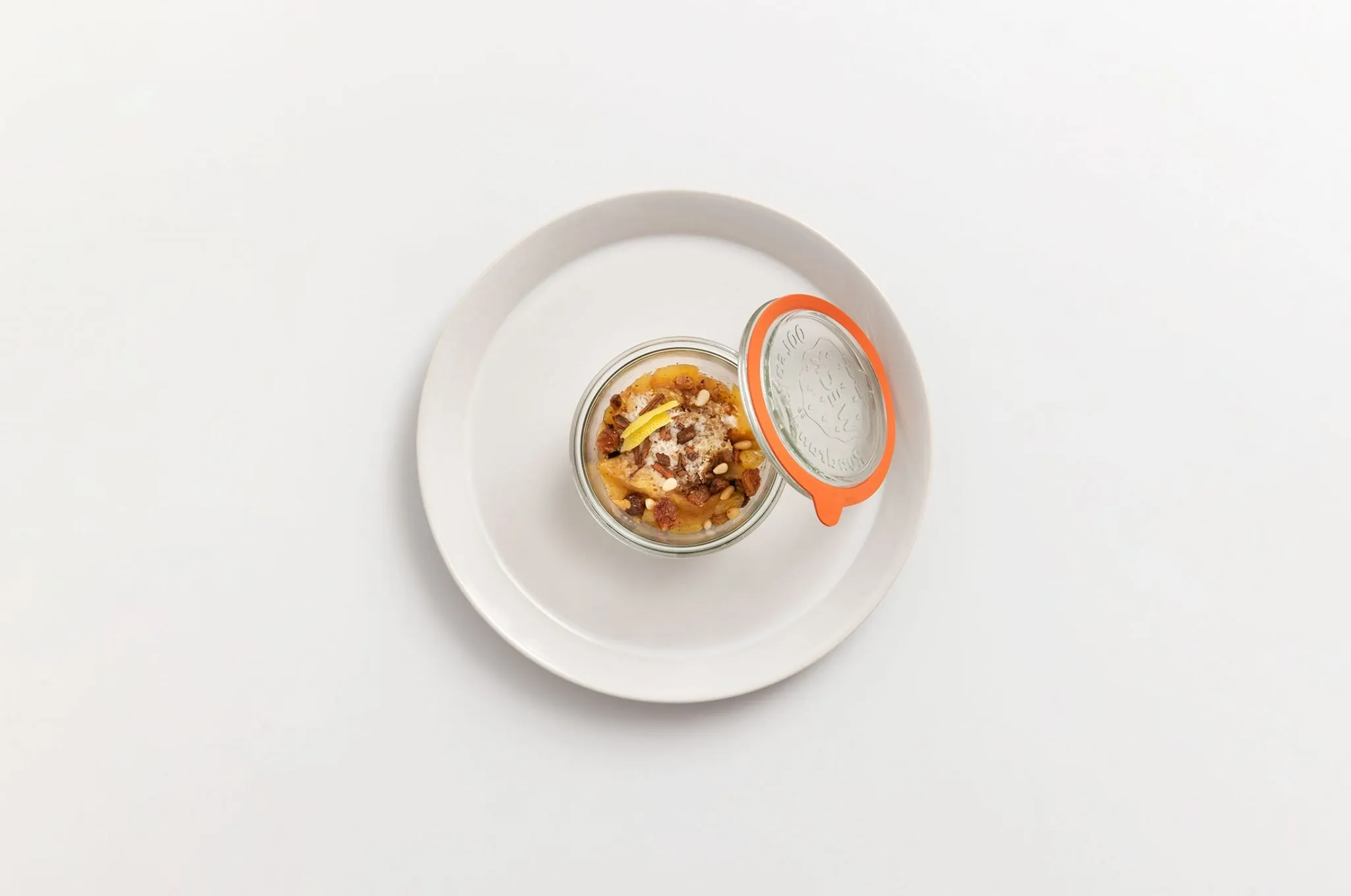 strudel 2200x1460 2048x1359 1