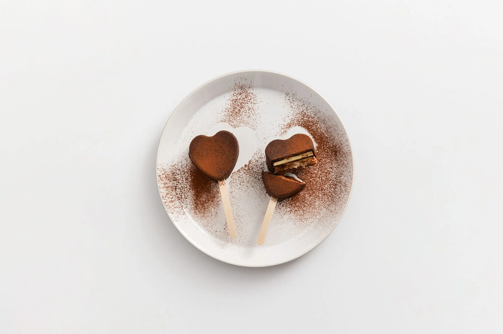 tiramisu 2200x1460 2048x1359 1